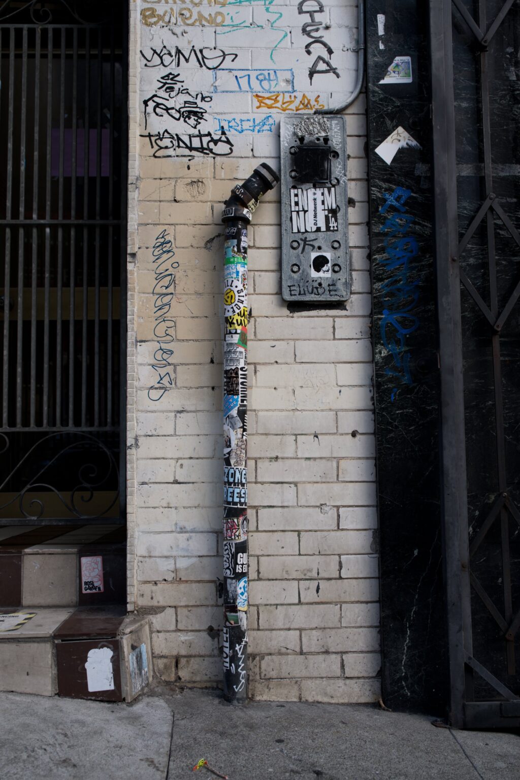 2025-12-13_ILCE-1M2_us_DSC04968