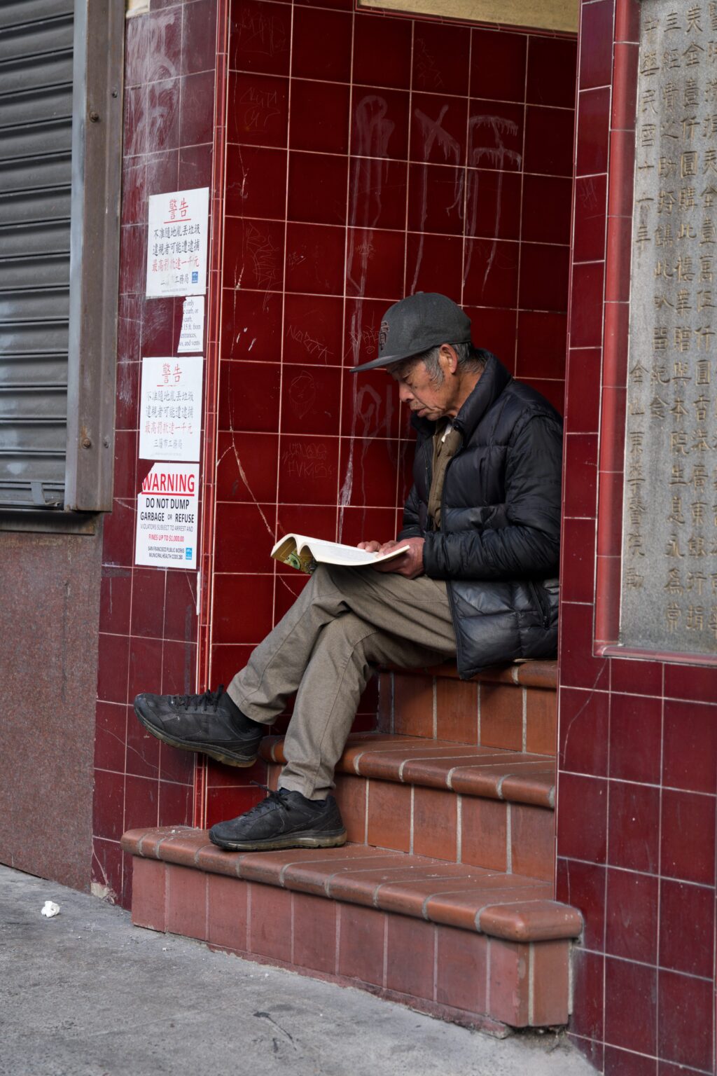 2025-12-13_ILCE-1M2_us_DSC04971