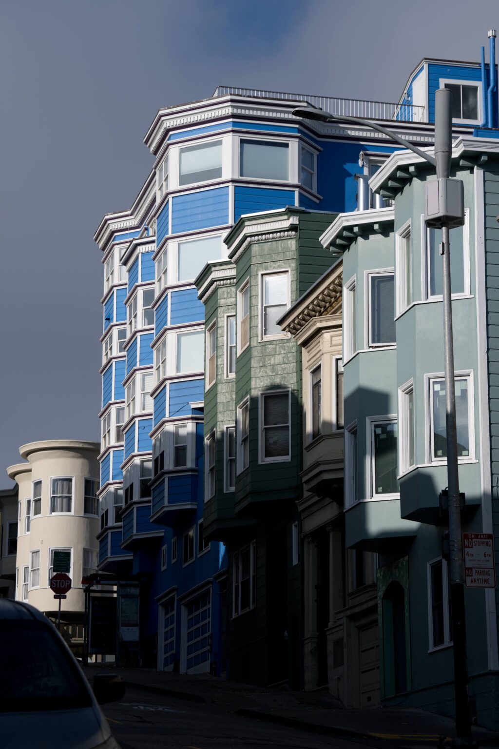 2025-12-13_ILCE-1M2_us_DSC04987