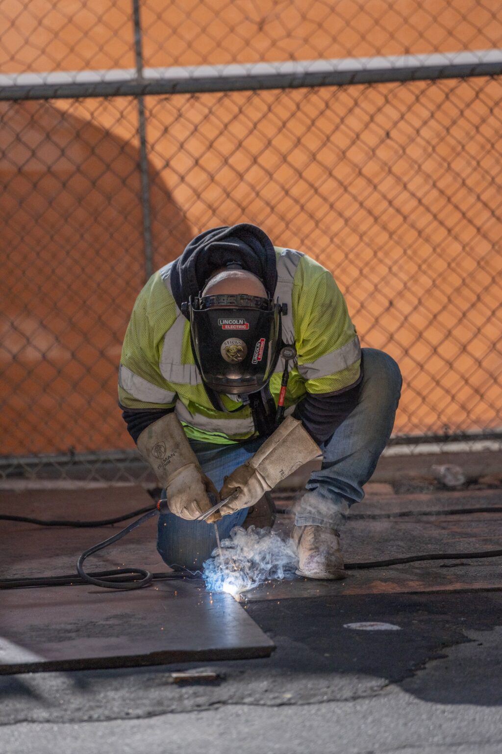 2025-12-13_ILCE-1M2_us_DSC05222