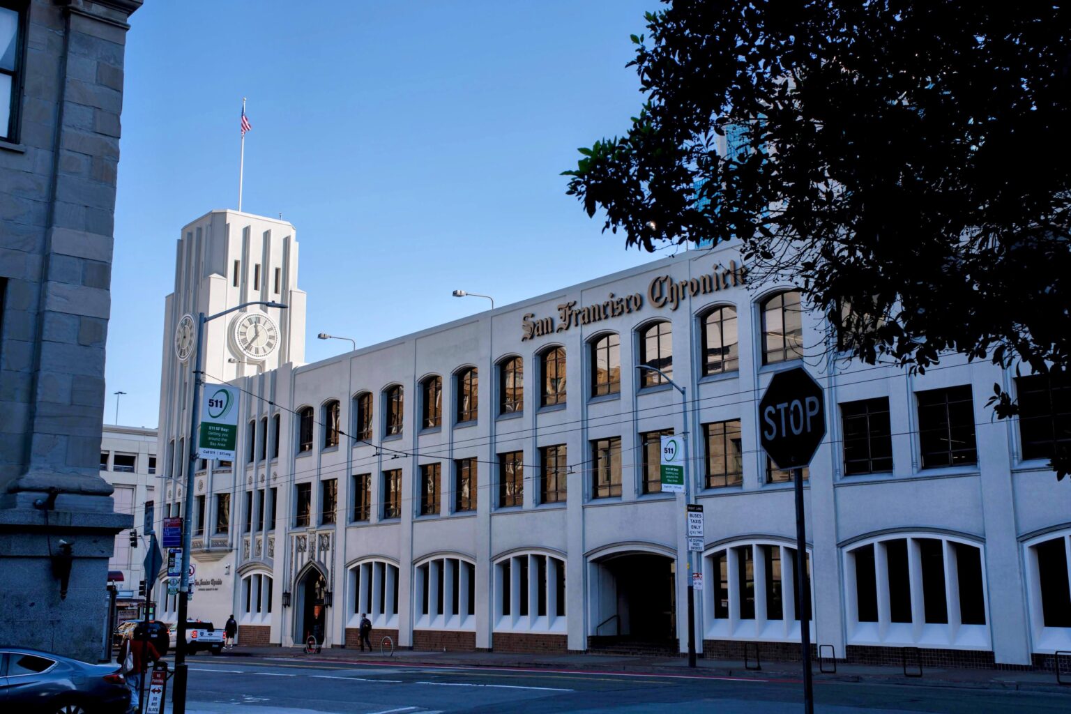 2025-12-13_ILCE-1M2_us_DSC05245-EDIT