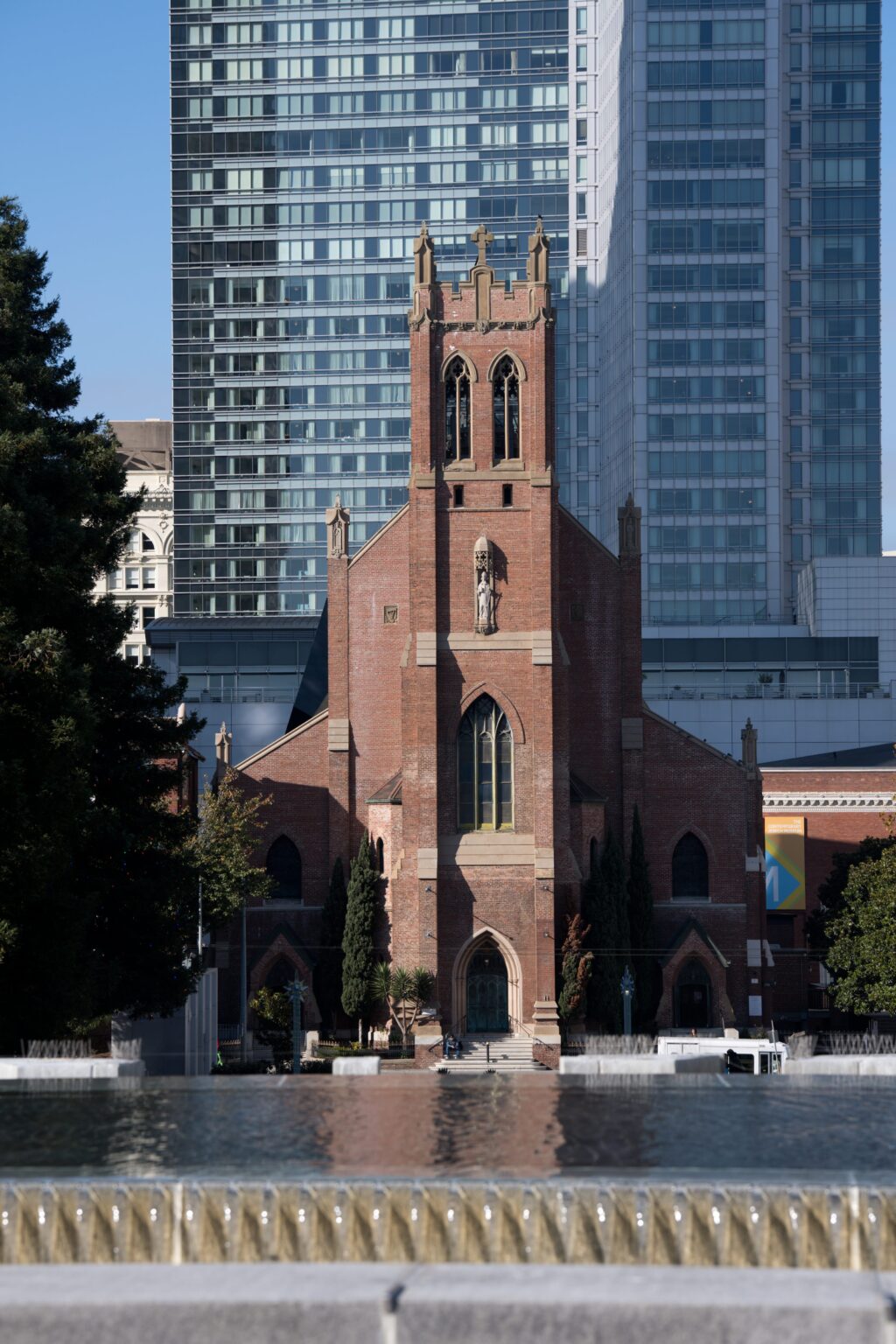 2025-12-13_ILCE-1M2_us_DSC05265